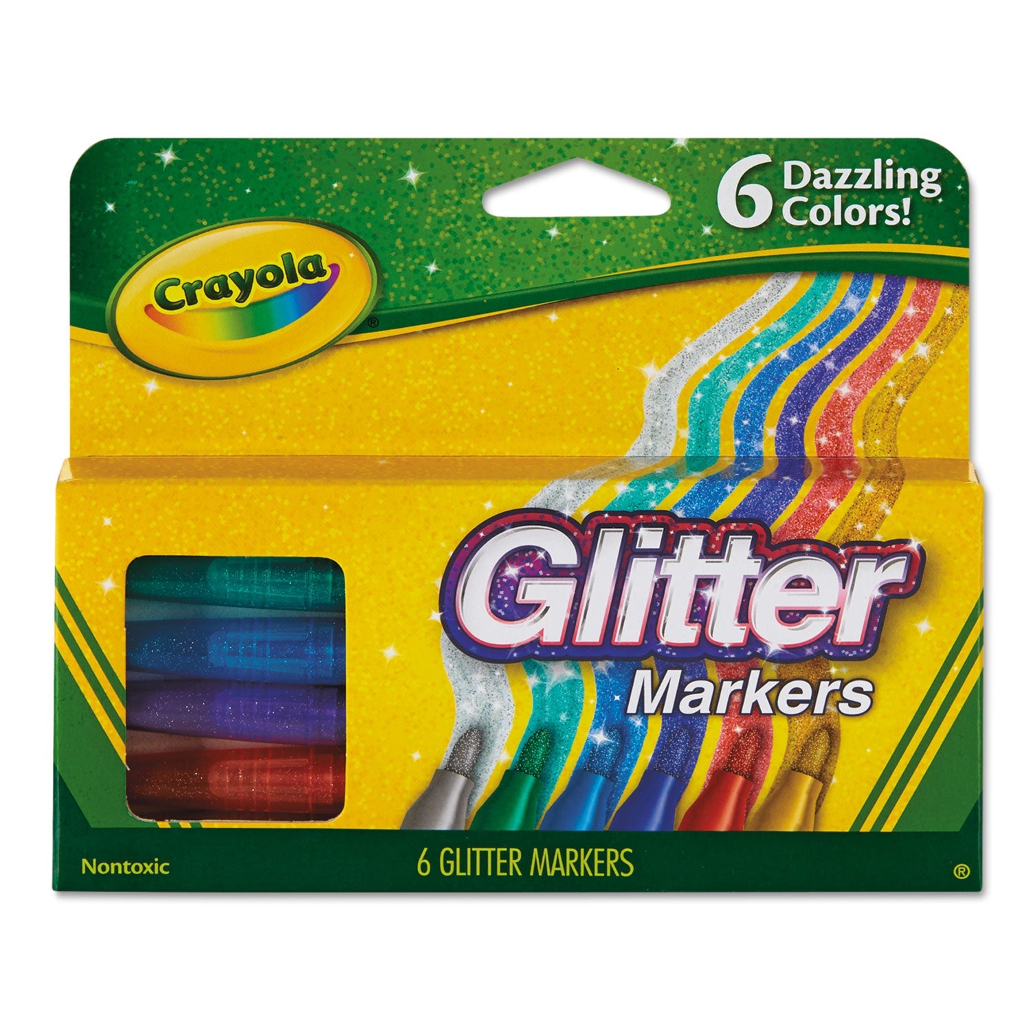 crayola-glitter-markers-num-cyo588629_1